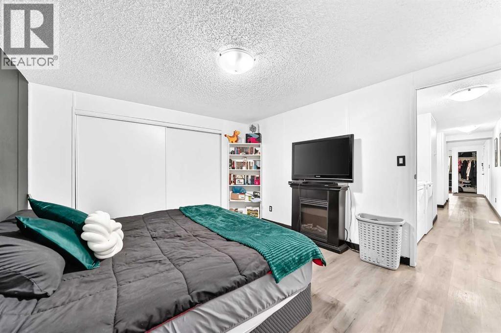 350, 3223 83 Street Nw, Calgary, Alberta  T3B 5N9 - Photo 19 - A2334552