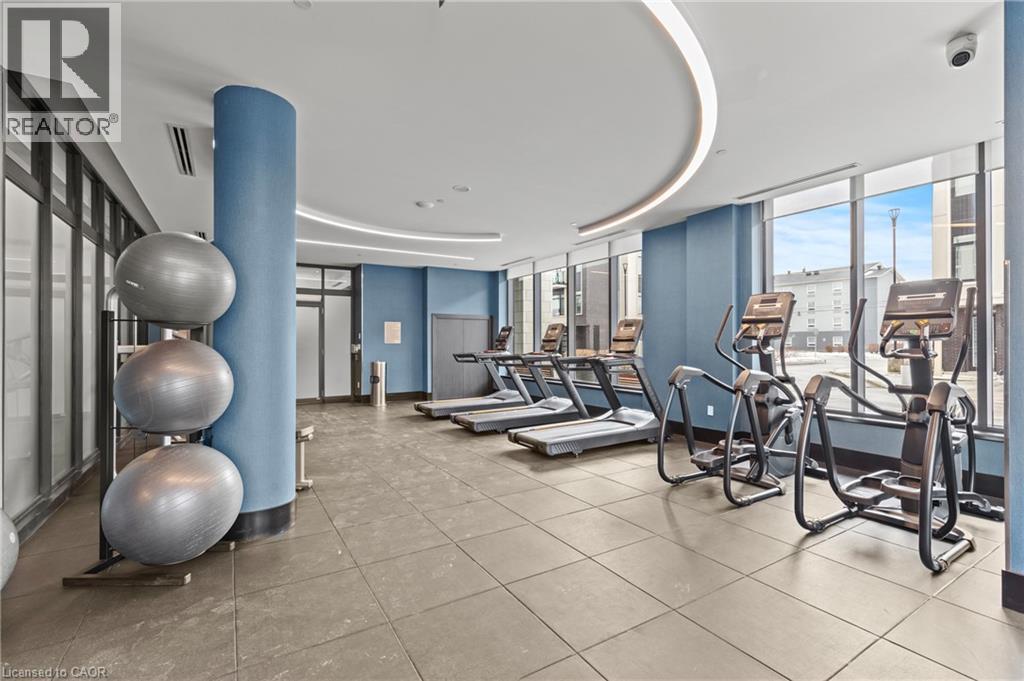 385 Winston Road Unit# 1311, Grimsby, Ontario  L3M 4E8 - Photo 35 - 40851351