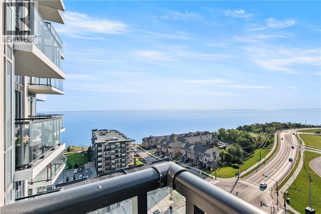 385 Winston Road Unit# 1311, Grimsby, Ontario  L3M 4E8 - Photo 21 - 40851351