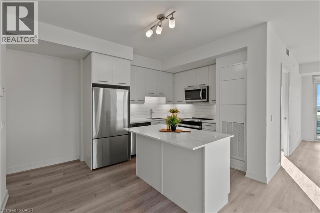 385 Winston Road Unit# 1311, Grimsby, Ontario  L3M 4E8 - Photo 4 - 40851351