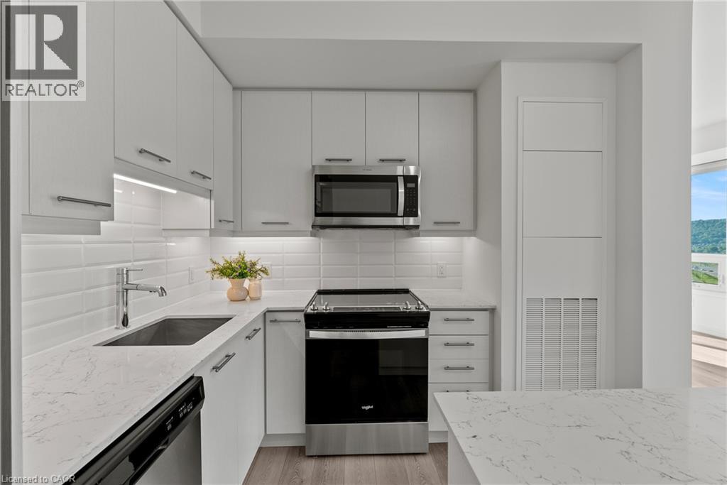 385 Winston Road Unit# 1311, Grimsby, Ontario  L3M 4E8 - Photo 5 - 40851351