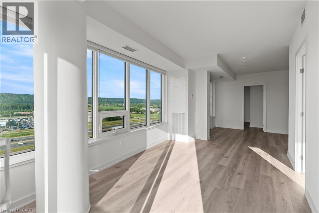 385 Winston Road Unit# 1311, Grimsby, Ontario  L3M 4E8 - Photo 10 - 40851351