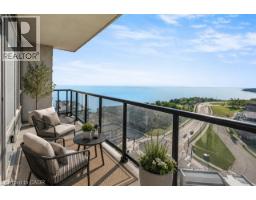 385 WINSTON Road Unit# 1311, Grimsby, Ontario