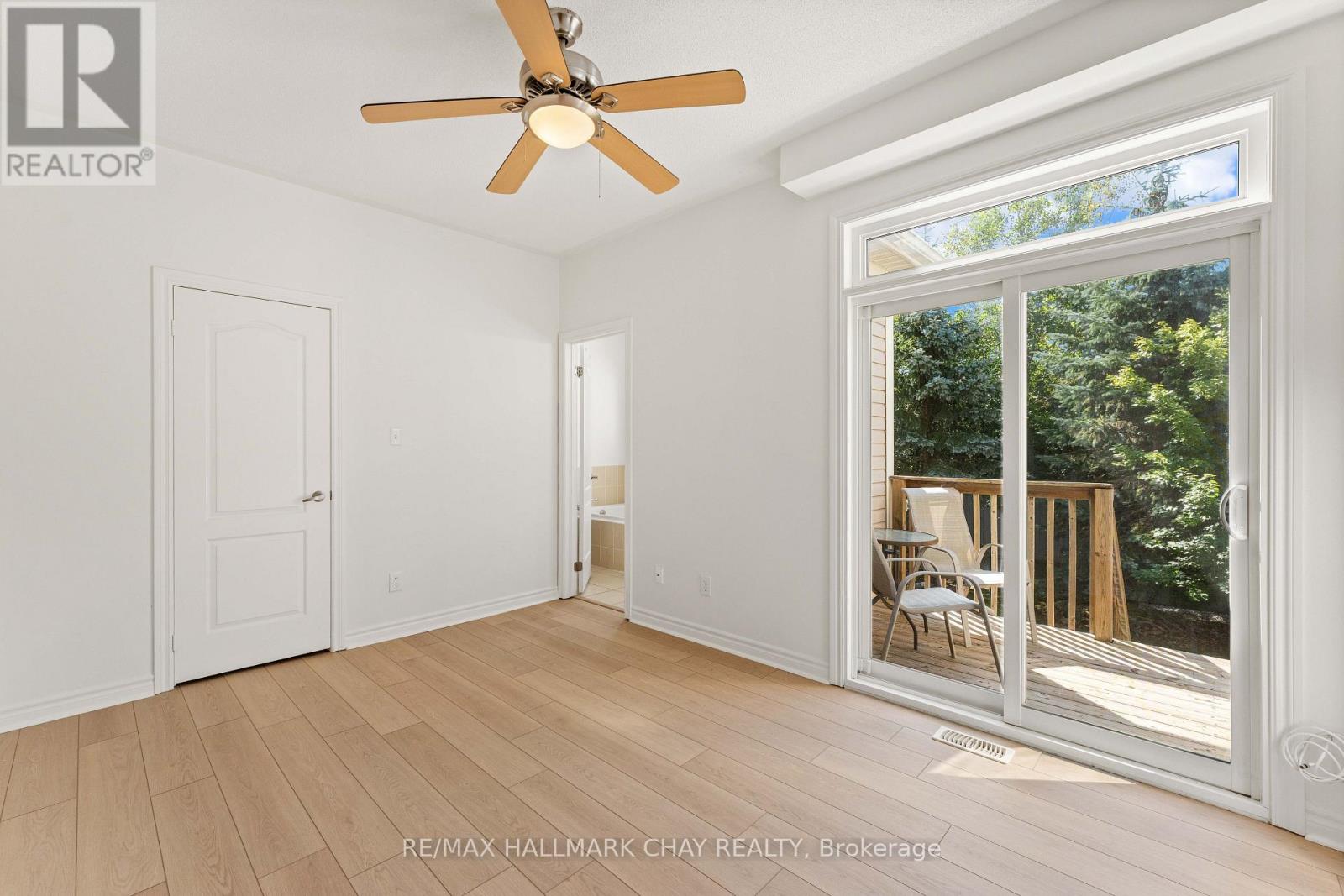 36 Starboard Circle, Wasaga Beach, Ontario  L9Z 0E9 - Photo 13 - S13622048