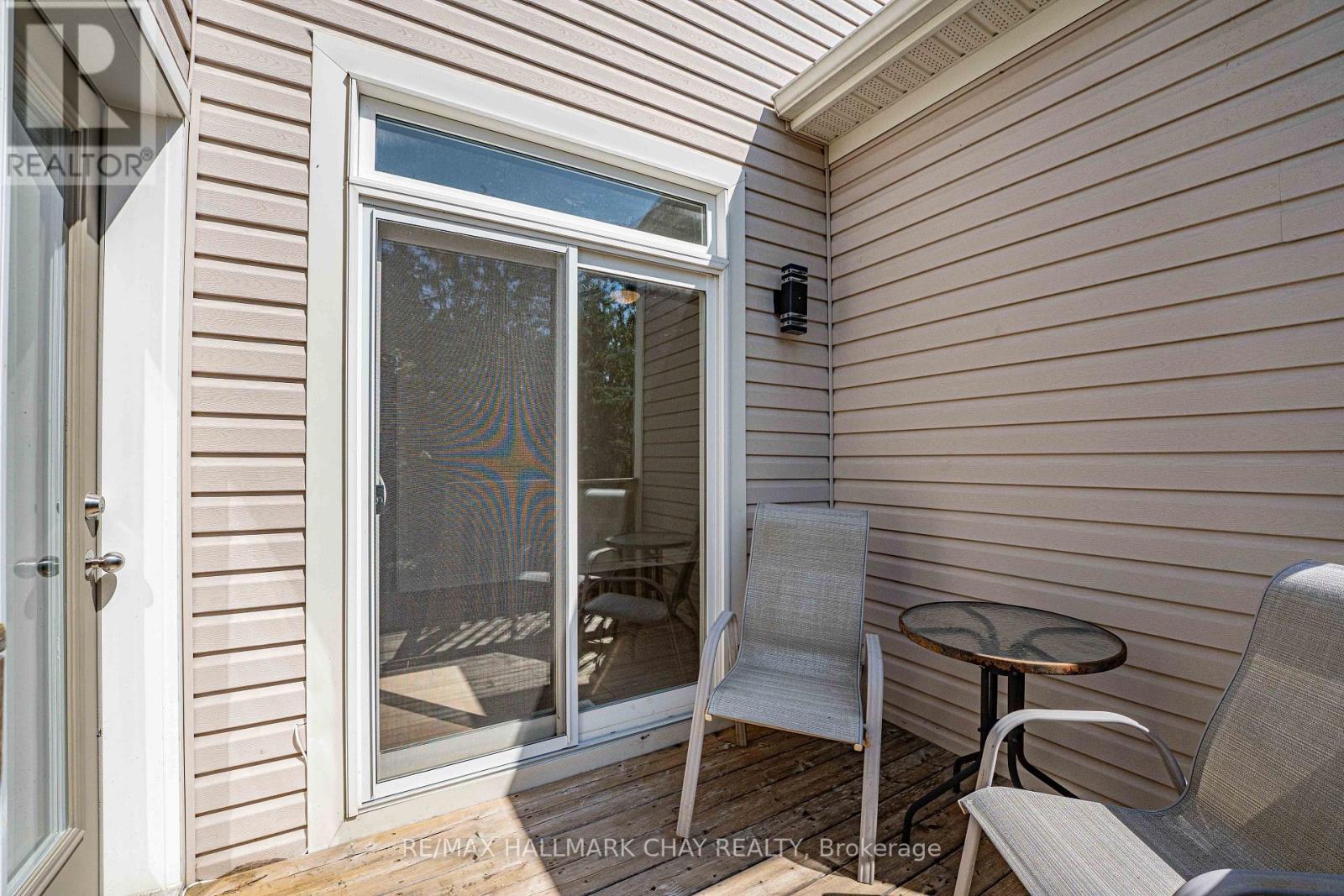 36 Starboard Circle, Wasaga Beach, Ontario  L9Z 0E9 - Photo 16 - S13622048