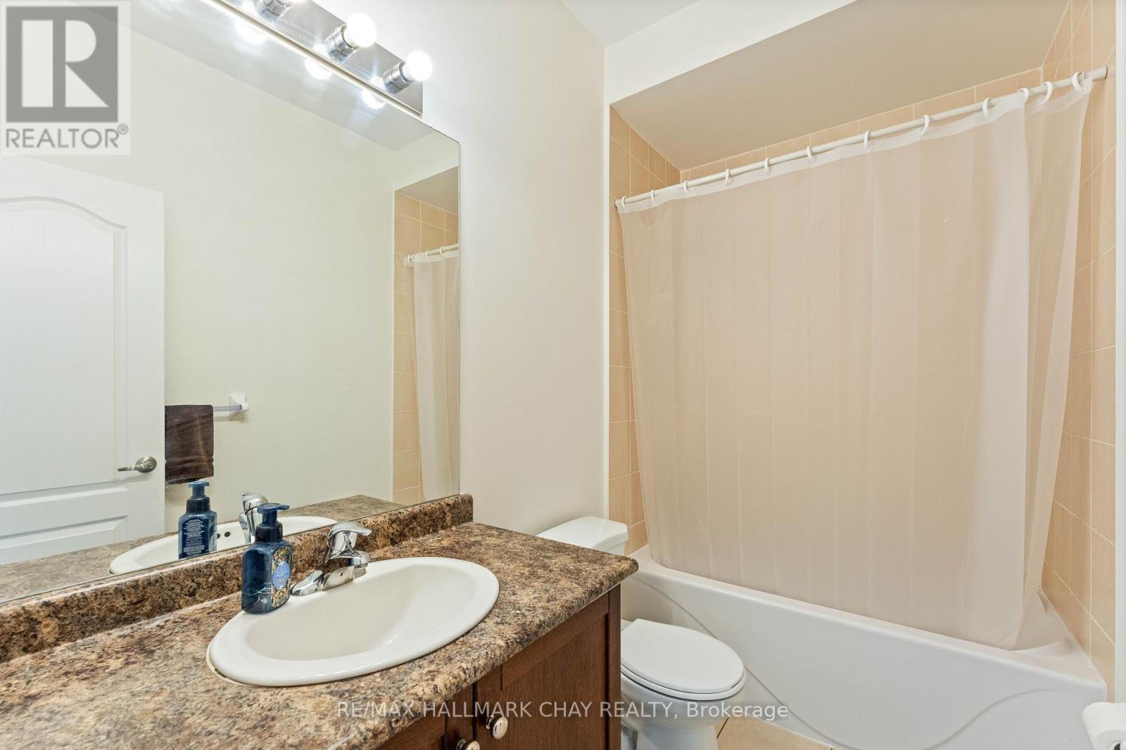 36 Starboard Circle, Wasaga Beach, Ontario  L9Z 0E9 - Photo 18 - S13622048