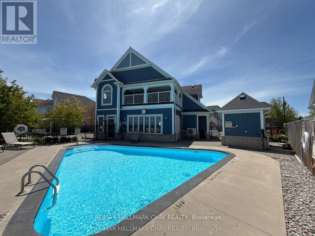 36 Starboard Circle, Wasaga Beach, Ontario  L9Z 0E9 - Photo 33 - S13622048