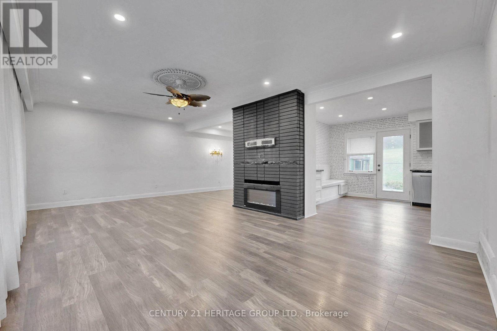 19 Oakbank Road, Vaughan, Ontario  L4J 2B8 - Photo 10 - N13694452