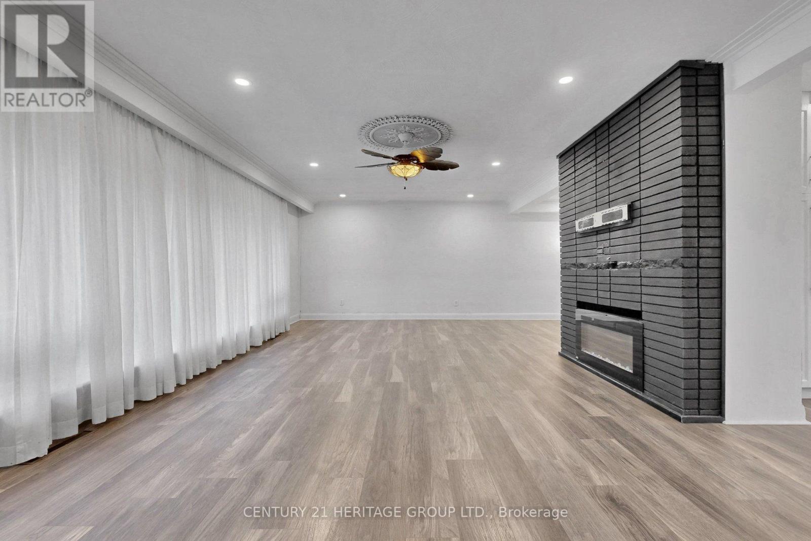 19 Oakbank Road, Vaughan, Ontario  L4J 2B8 - Photo 12 - N13694452