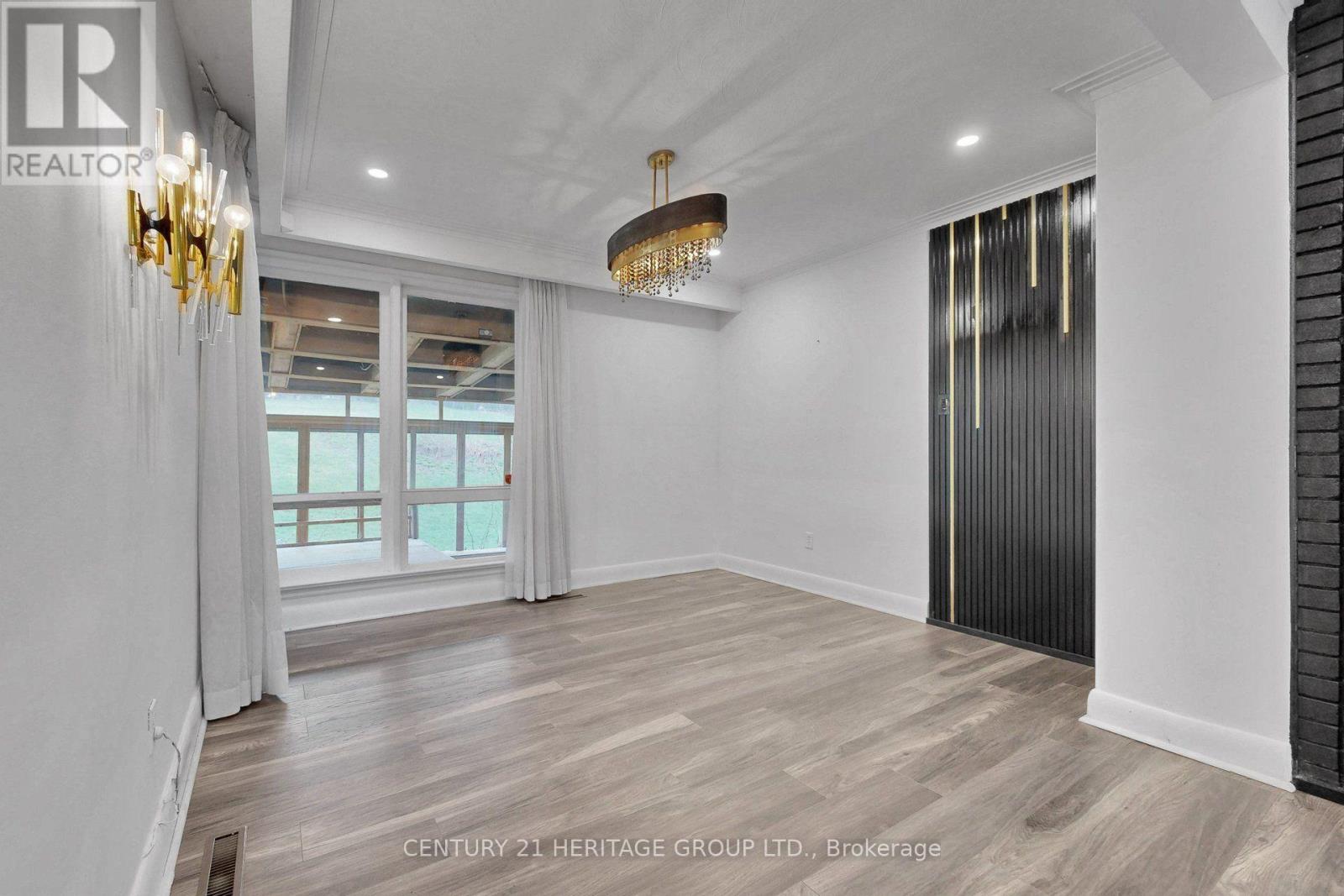 19 Oakbank Road, Vaughan, Ontario  L4J 2B8 - Photo 14 - N13694452