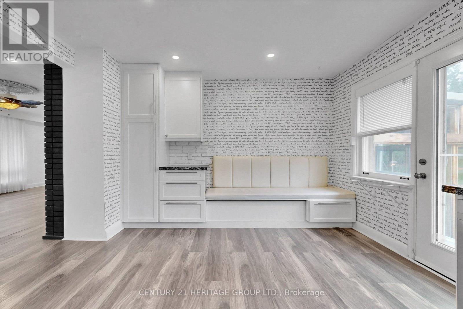 19 Oakbank Road, Vaughan, Ontario  L4J 2B8 - Photo 18 - N13694452