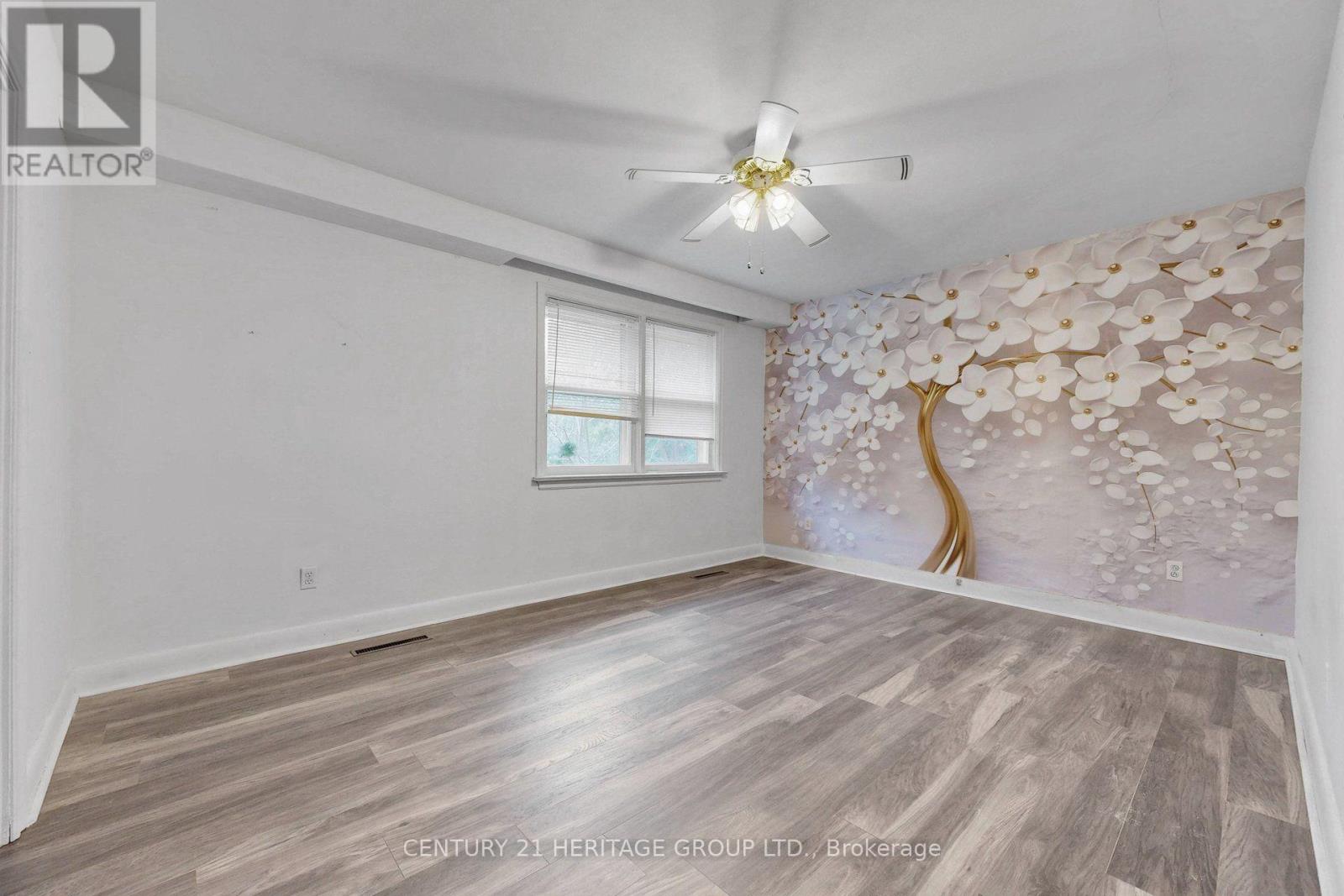 19 Oakbank Road, Vaughan, Ontario  L4J 2B8 - Photo 21 - N13694452