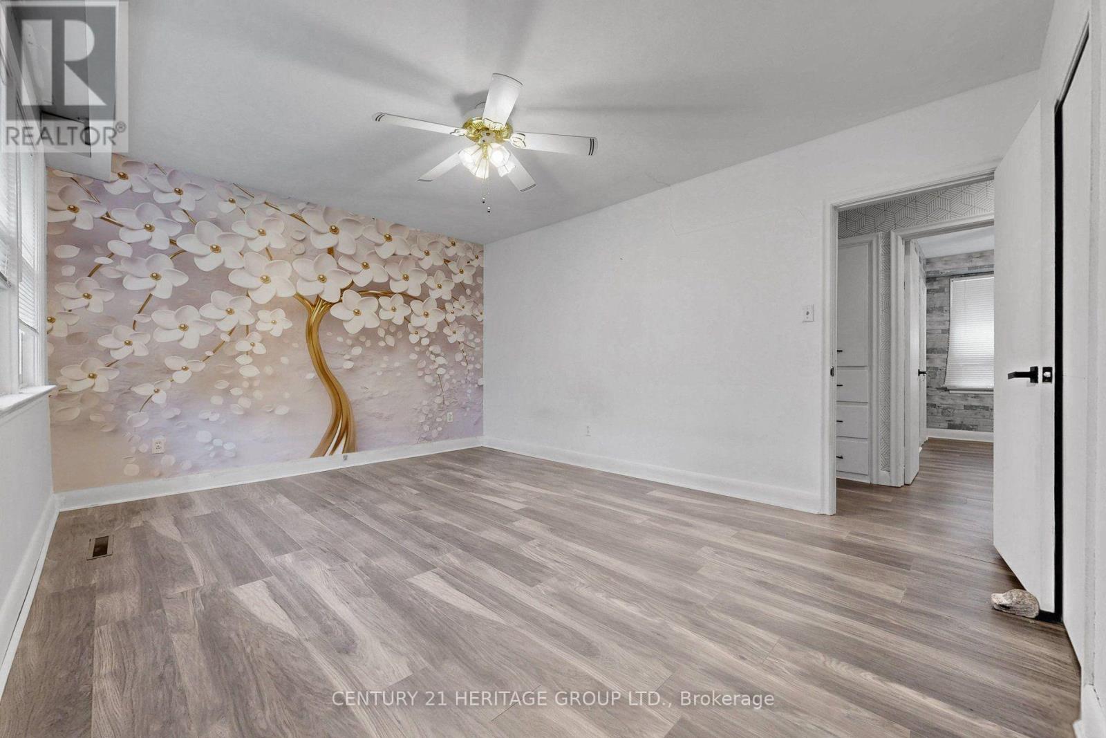 19 Oakbank Road, Vaughan, Ontario  L4J 2B8 - Photo 22 - N13694452