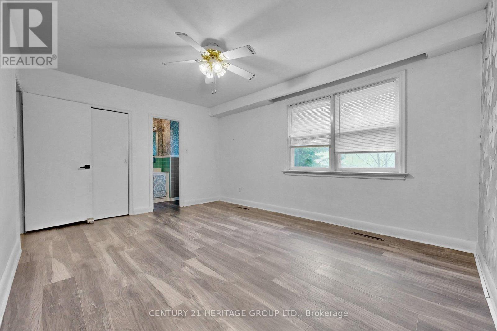19 Oakbank Road, Vaughan, Ontario  L4J 2B8 - Photo 23 - N13694452