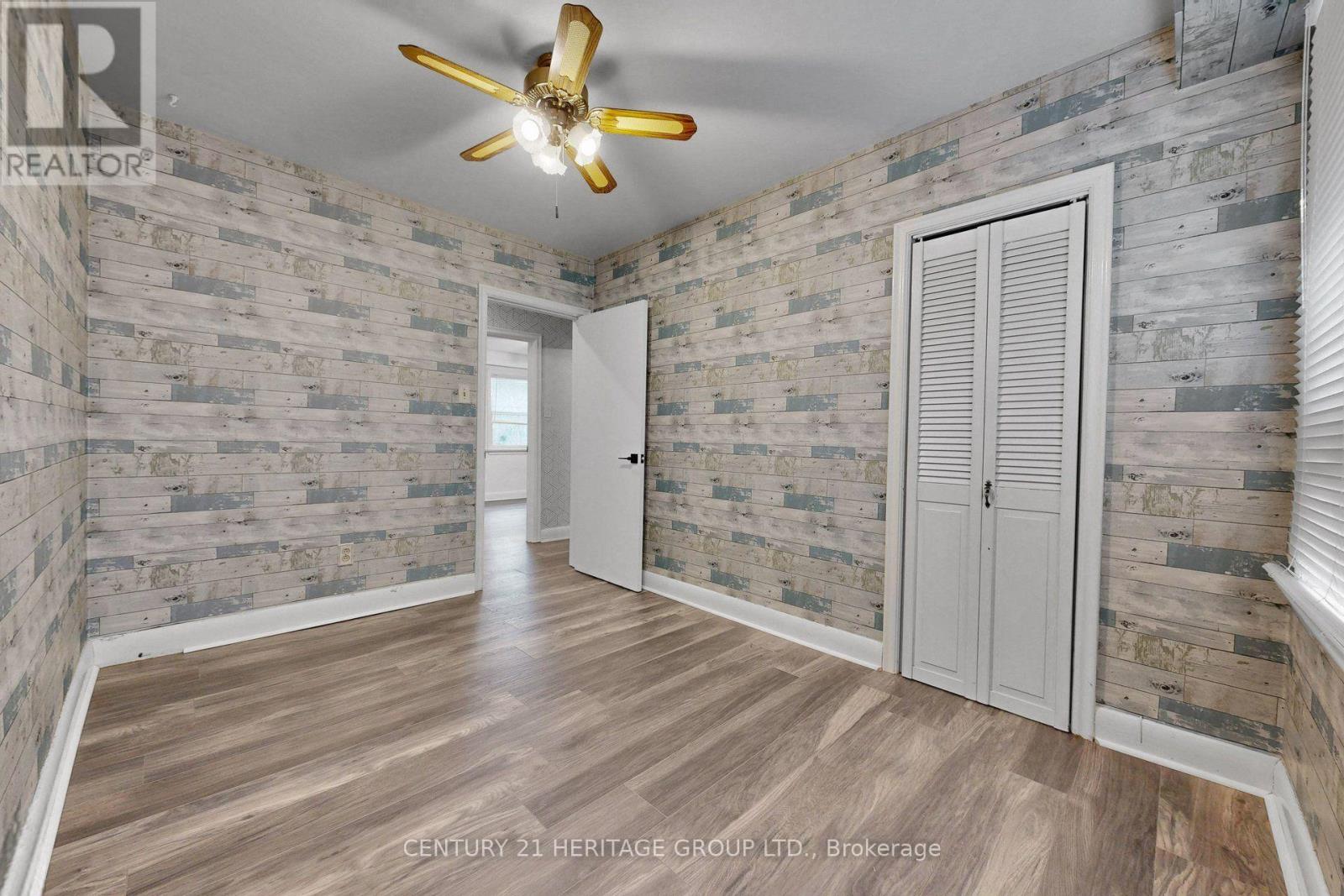 19 Oakbank Road, Vaughan, Ontario  L4J 2B8 - Photo 26 - N13694452