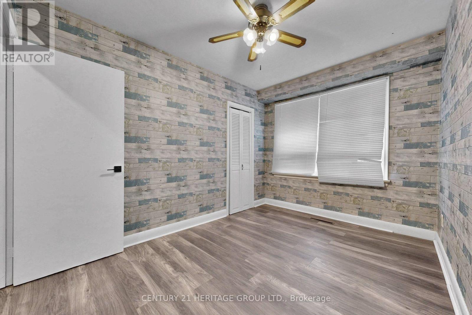 19 Oakbank Road, Vaughan, Ontario  L4J 2B8 - Photo 27 - N13694452
