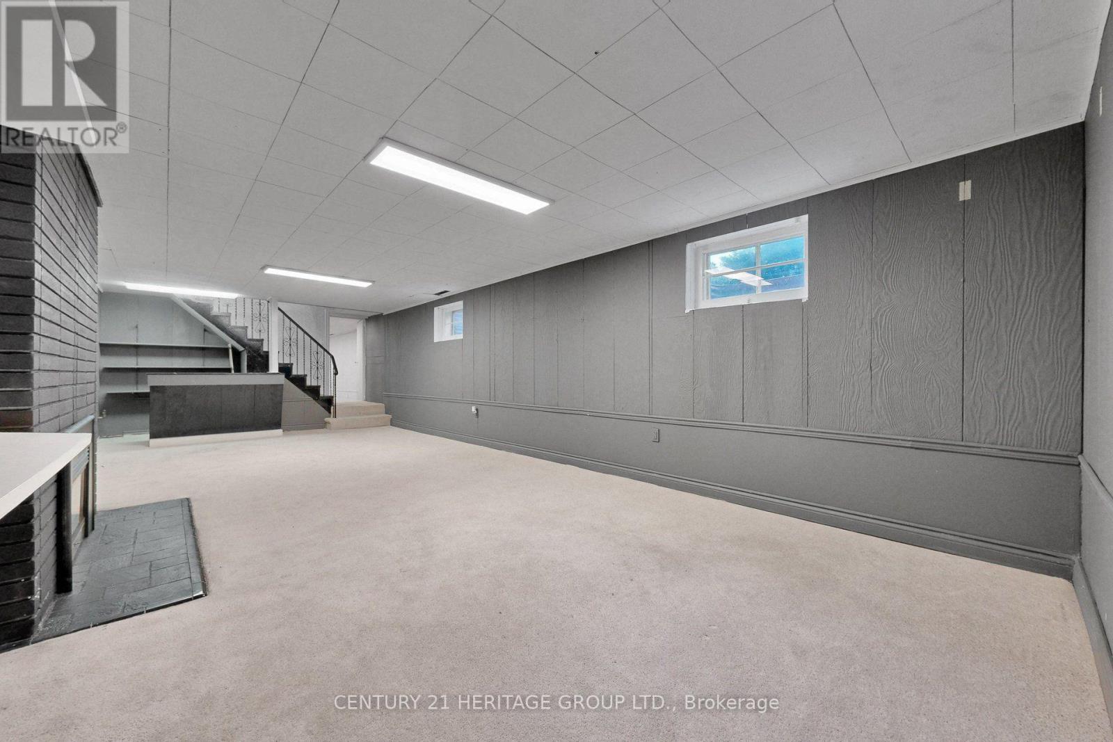 19 Oakbank Road, Vaughan, Ontario  L4J 2B8 - Photo 31 - N13694452