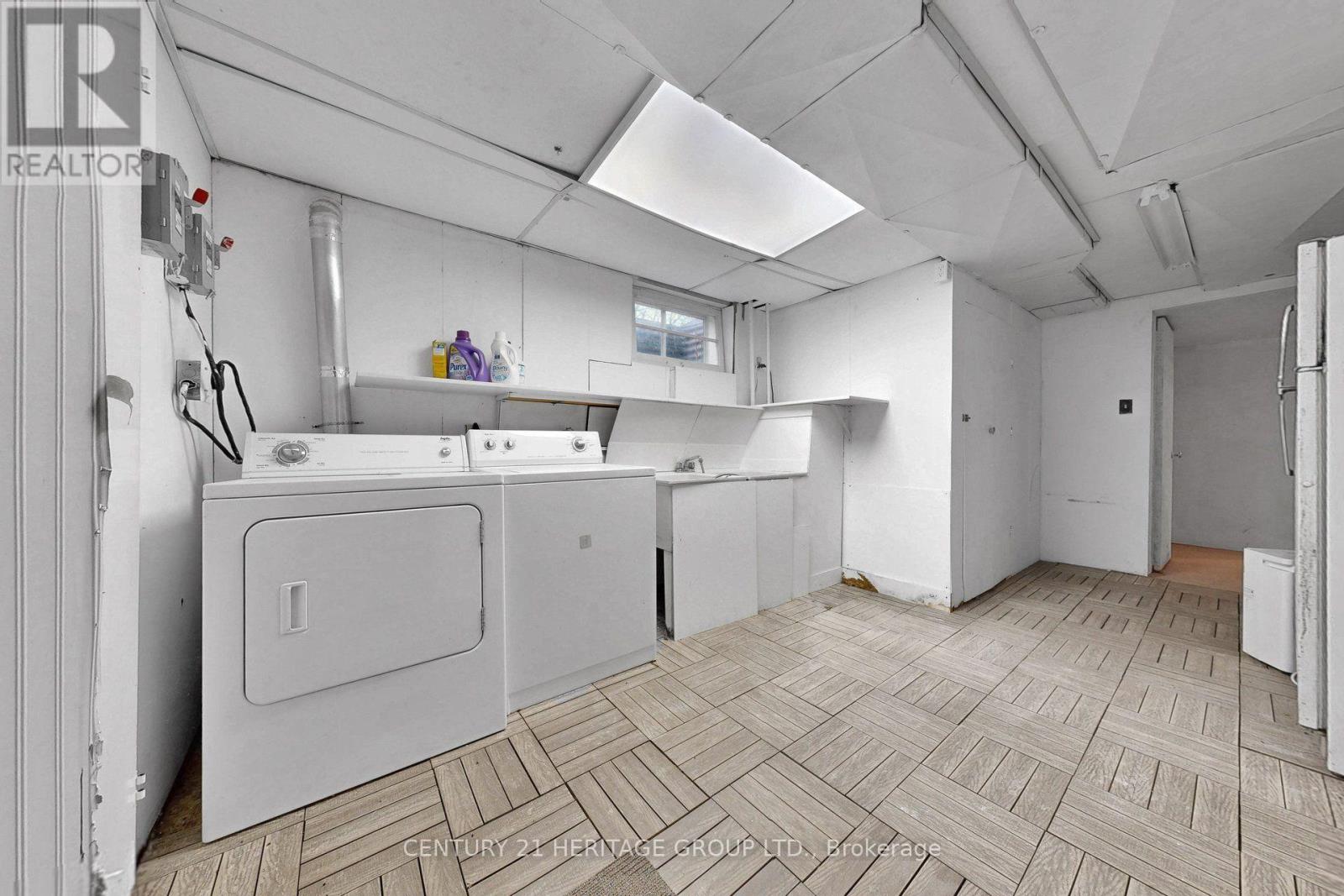 19 Oakbank Road, Vaughan, Ontario  L4J 2B8 - Photo 35 - N13694452