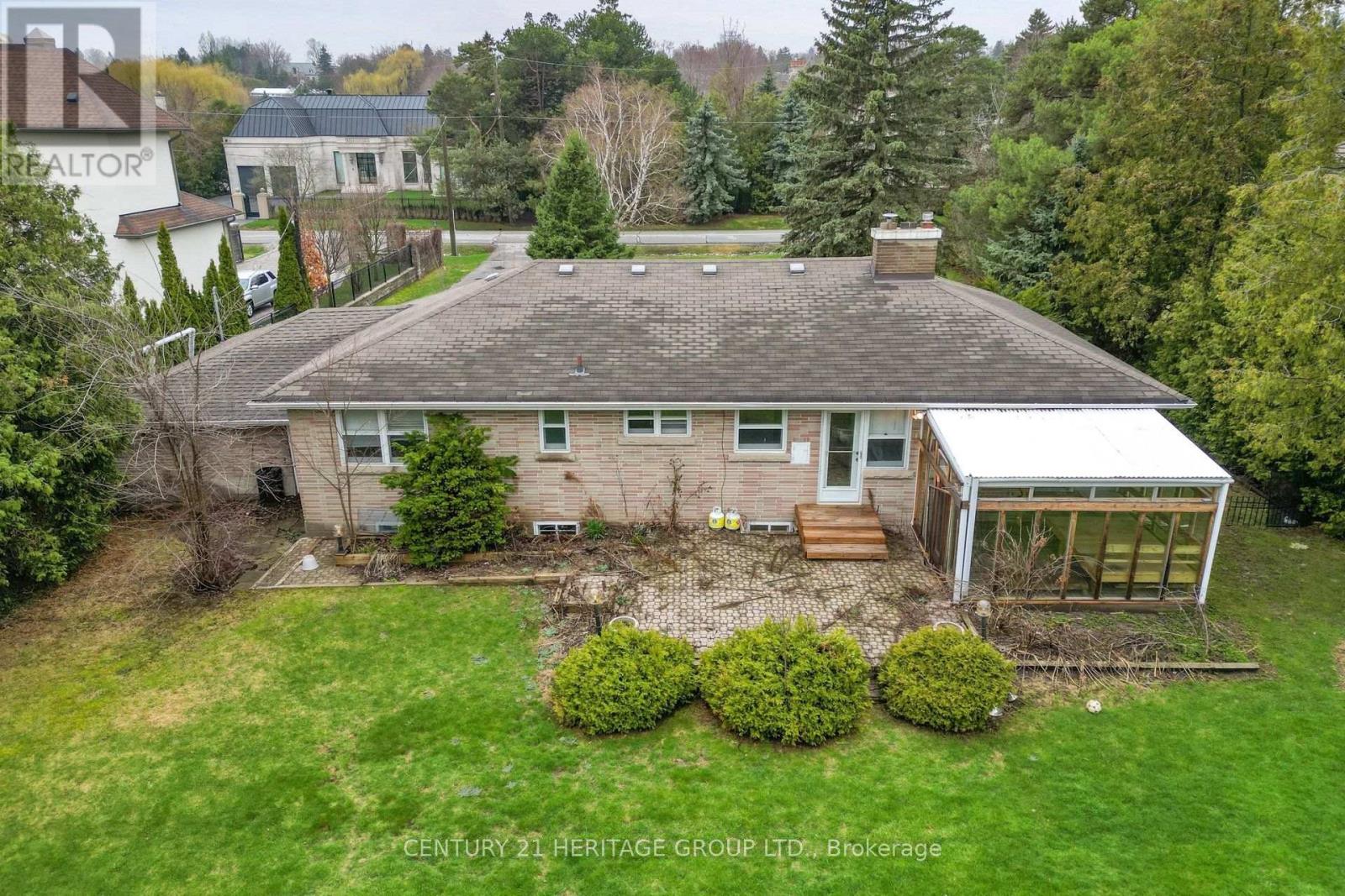 19 Oakbank Road, Vaughan, Ontario  L4J 2B8 - Photo 41 - N13694452