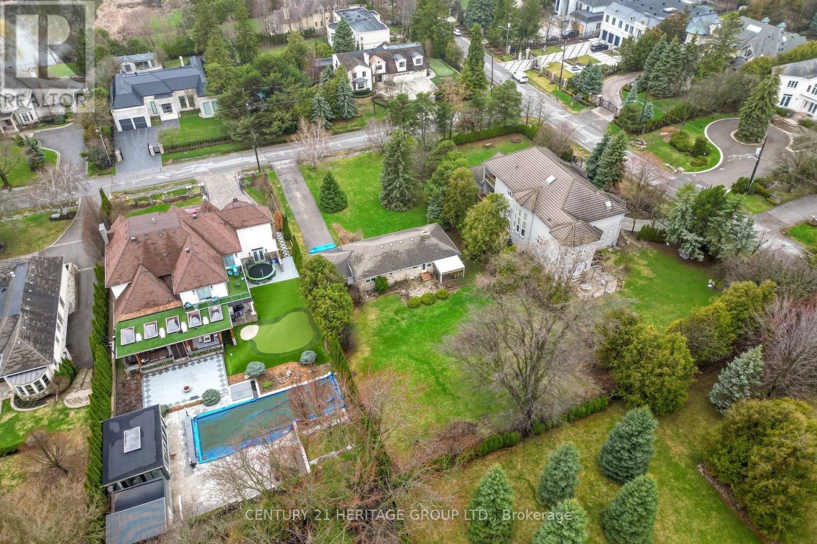 19 Oakbank Road, Vaughan, Ontario  L4J 2B8 - Photo 43 - N13694452