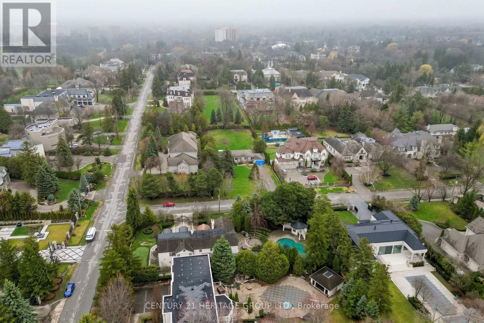 19 Oakbank Road, Vaughan, Ontario  L4J 2B8 - Photo 6 - N13694452