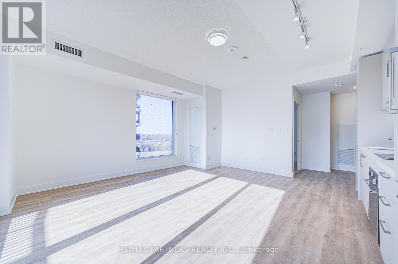 1102 - 38 Andre De Grasse Street, Markham, Ontario  L6G 0H8 - Photo 10 - N13694456