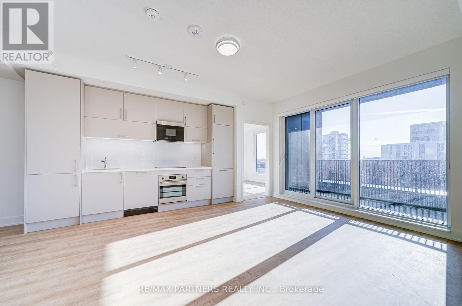 1102 - 38 Andre De Grasse Street, Markham, Ontario  L6G 0H8 - Photo 12 - N13694456