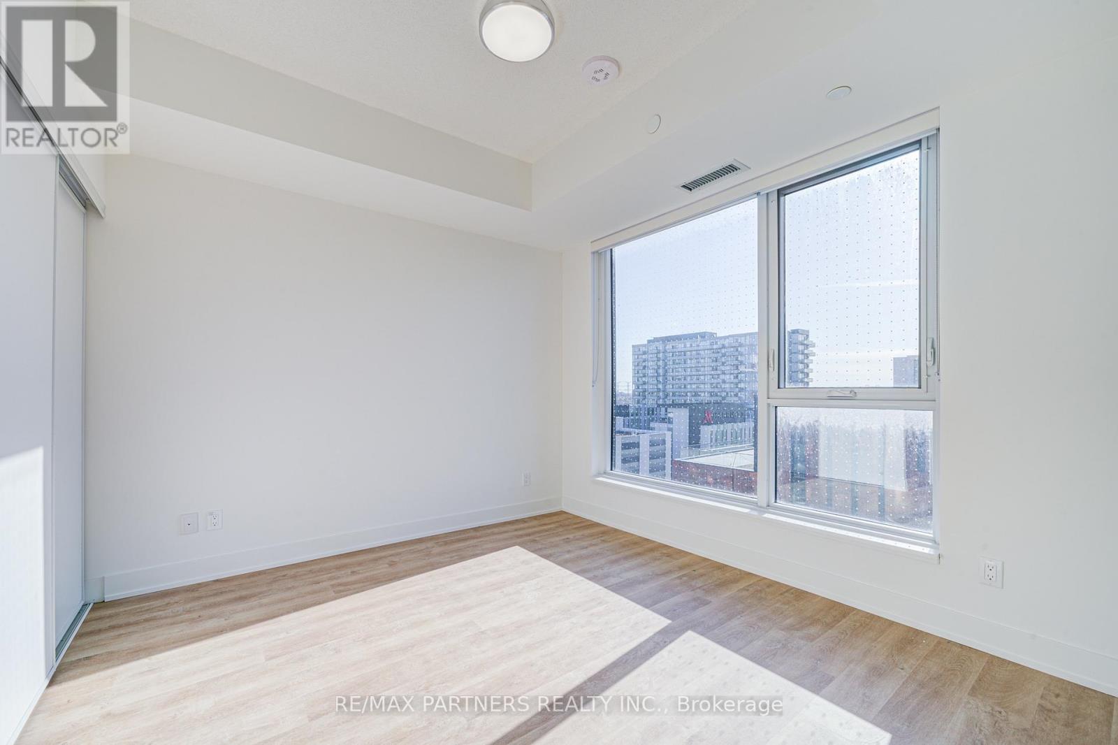 1102 - 38 Andre De Grasse Street, Markham, Ontario  L6G 0H8 - Photo 13 - N13694456