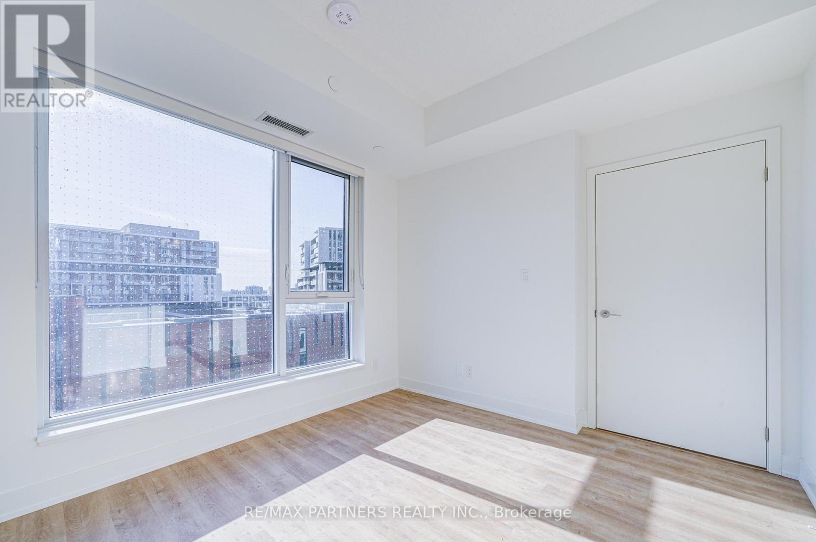 1102 - 38 Andre De Grasse Street, Markham, Ontario  L6G 0H8 - Photo 14 - N13694456