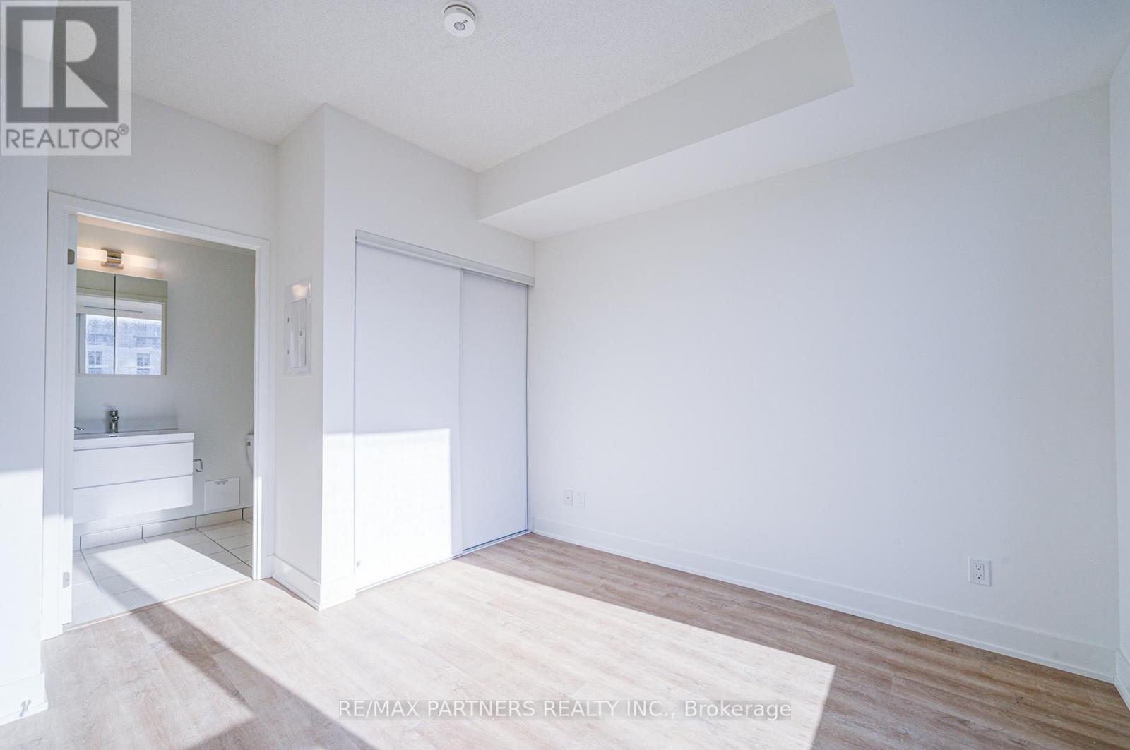 1102 - 38 Andre De Grasse Street, Markham, Ontario  L6G 0H8 - Photo 15 - N13694456