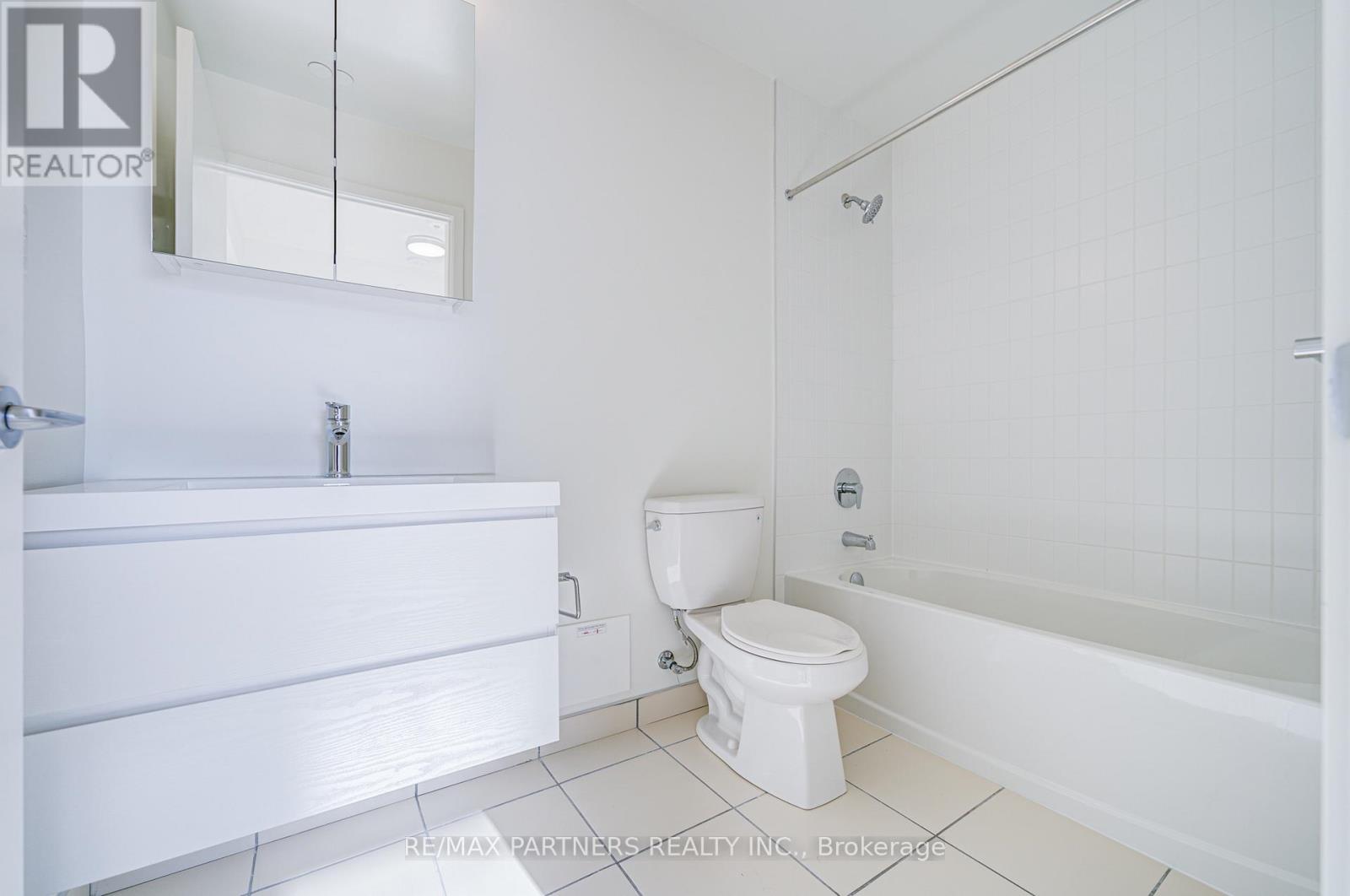 1102 - 38 Andre De Grasse Street, Markham, Ontario  L6G 0H8 - Photo 16 - N13694456