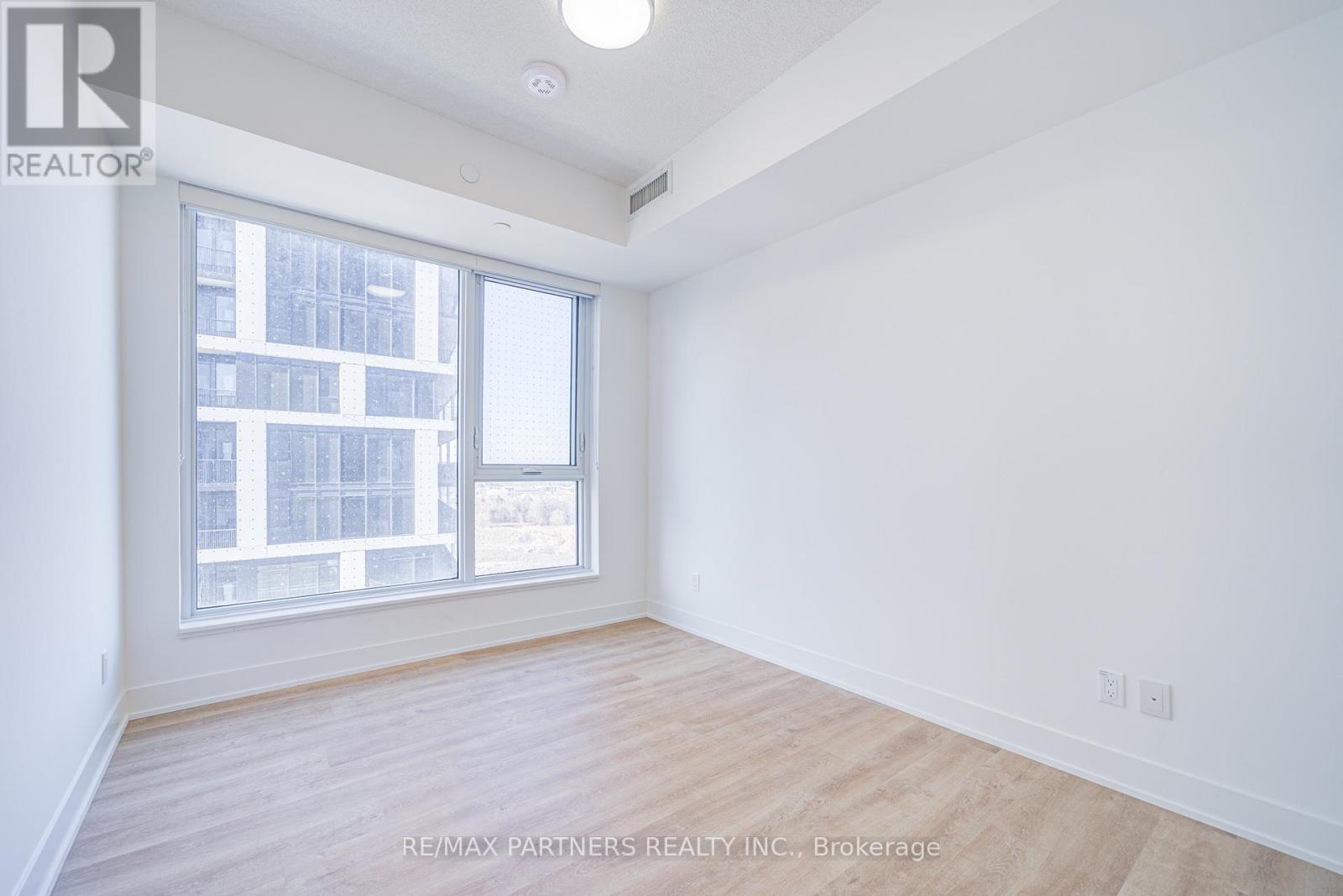 1102 - 38 Andre De Grasse Street, Markham, Ontario  L6G 0H8 - Photo 17 - N13694456