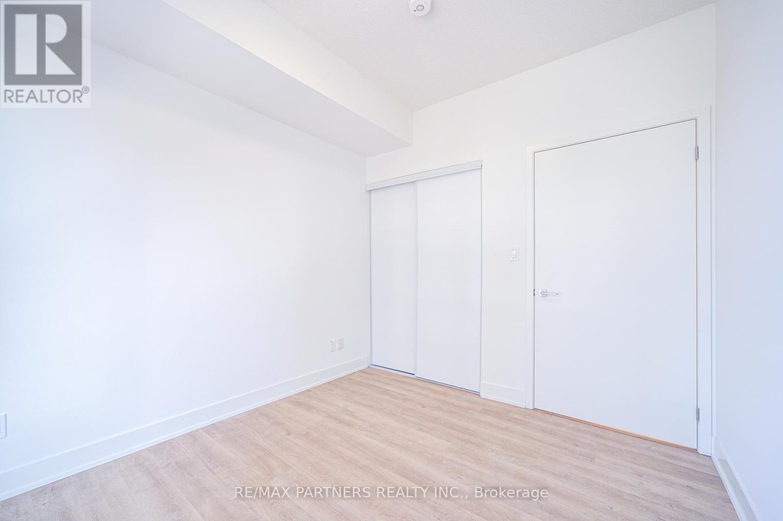 1102 - 38 Andre De Grasse Street, Markham, Ontario  L6G 0H8 - Photo 19 - N13694456