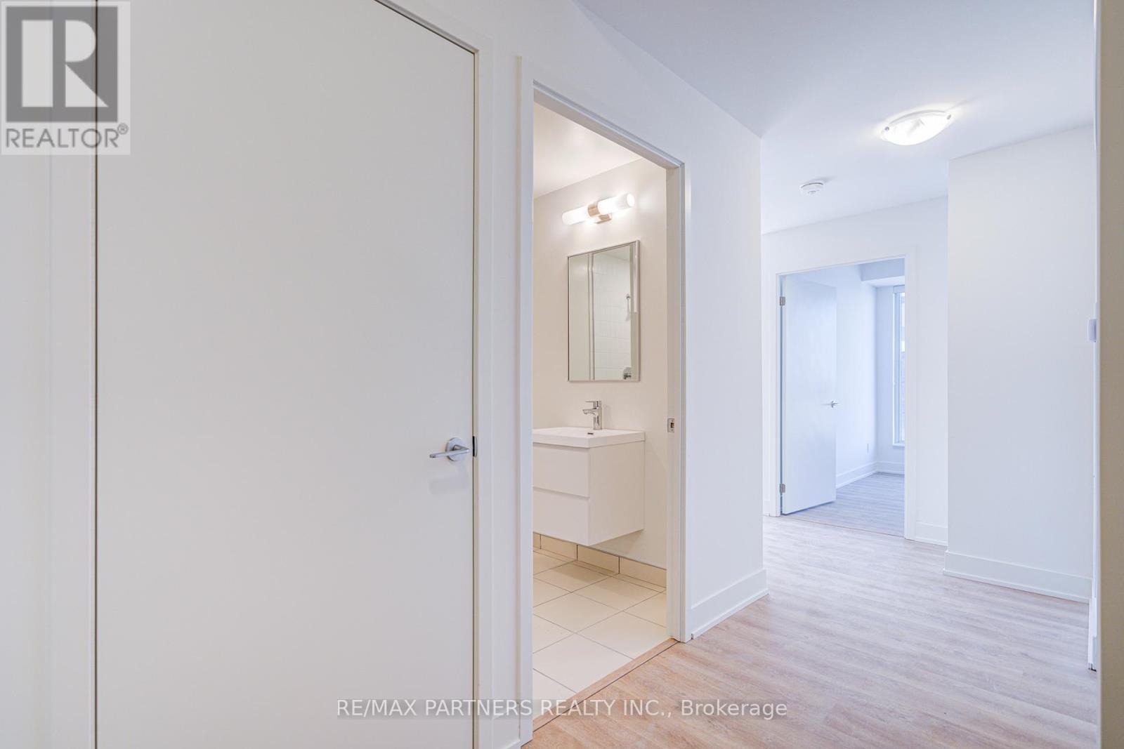 1102 - 38 Andre De Grasse Street, Markham, Ontario  L6G 0H8 - Photo 2 - N13694456