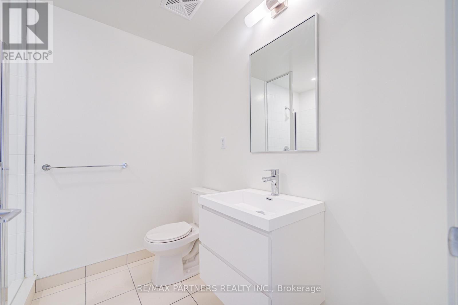 1102 - 38 Andre De Grasse Street, Markham, Ontario  L6G 0H8 - Photo 4 - N13694456