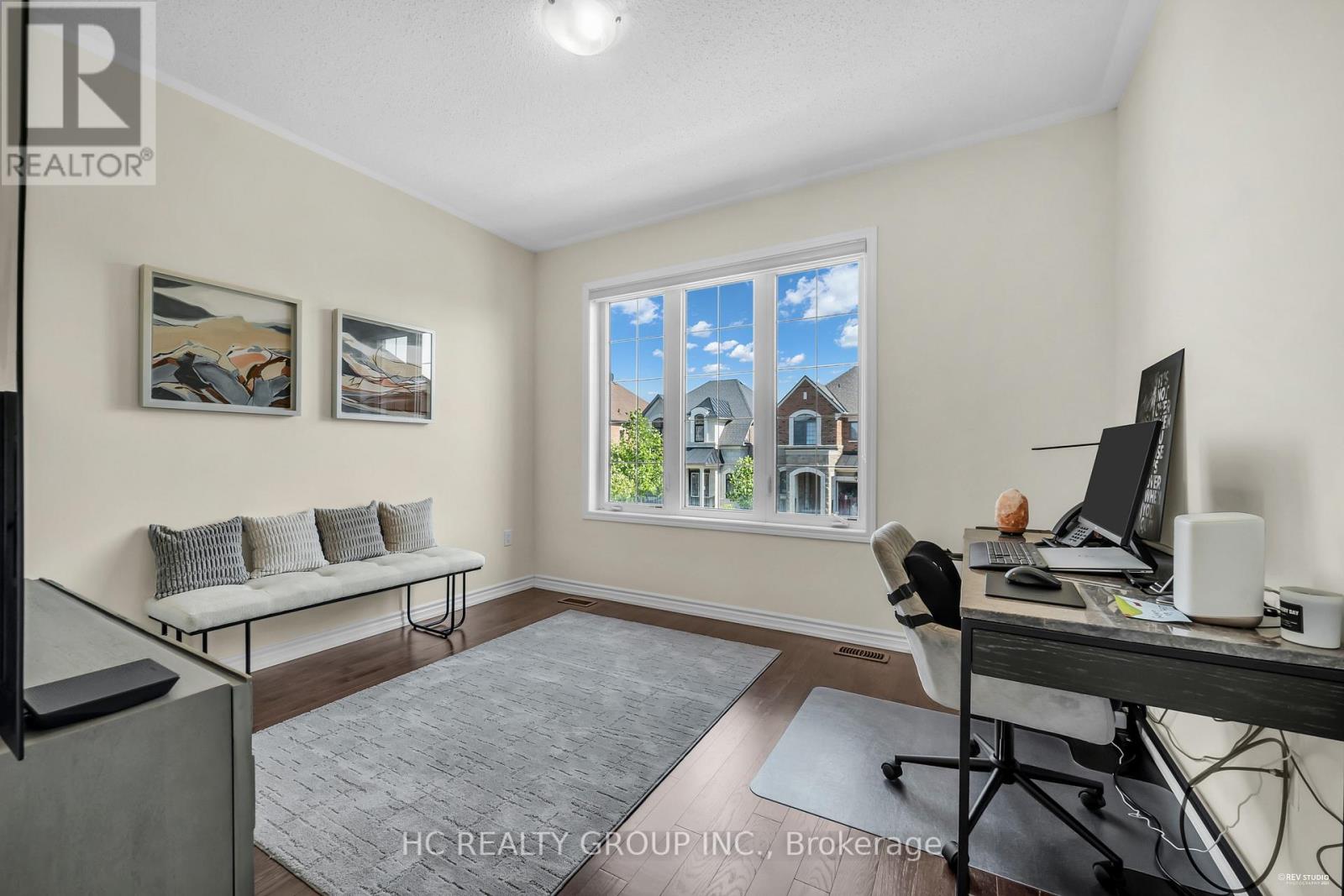 50 Faust Ridge, Vaughan, Ontario  L4H 4T1 - Photo 11 - N13694470
