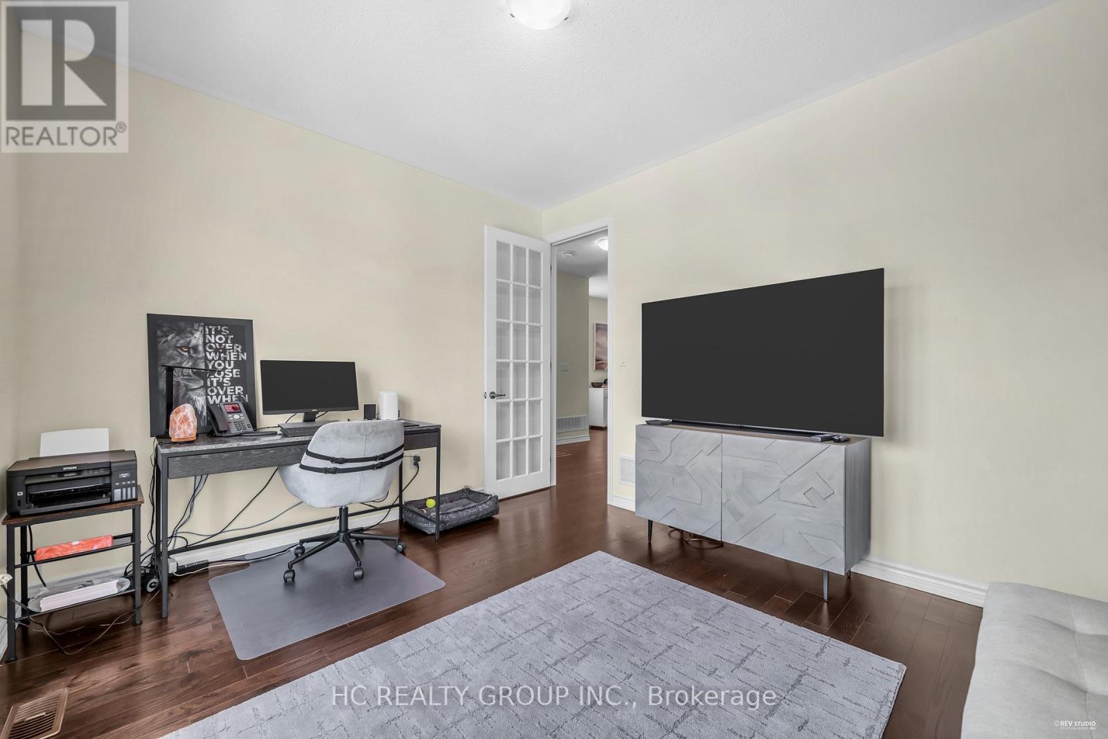 50 Faust Ridge, Vaughan, Ontario  L4H 4T1 - Photo 12 - N13694470
