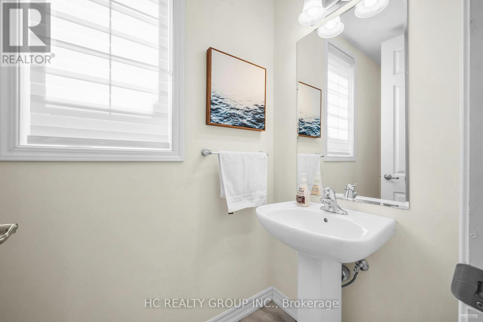 50 Faust Ridge, Vaughan, Ontario  L4H 4T1 - Photo 13 - N13694470