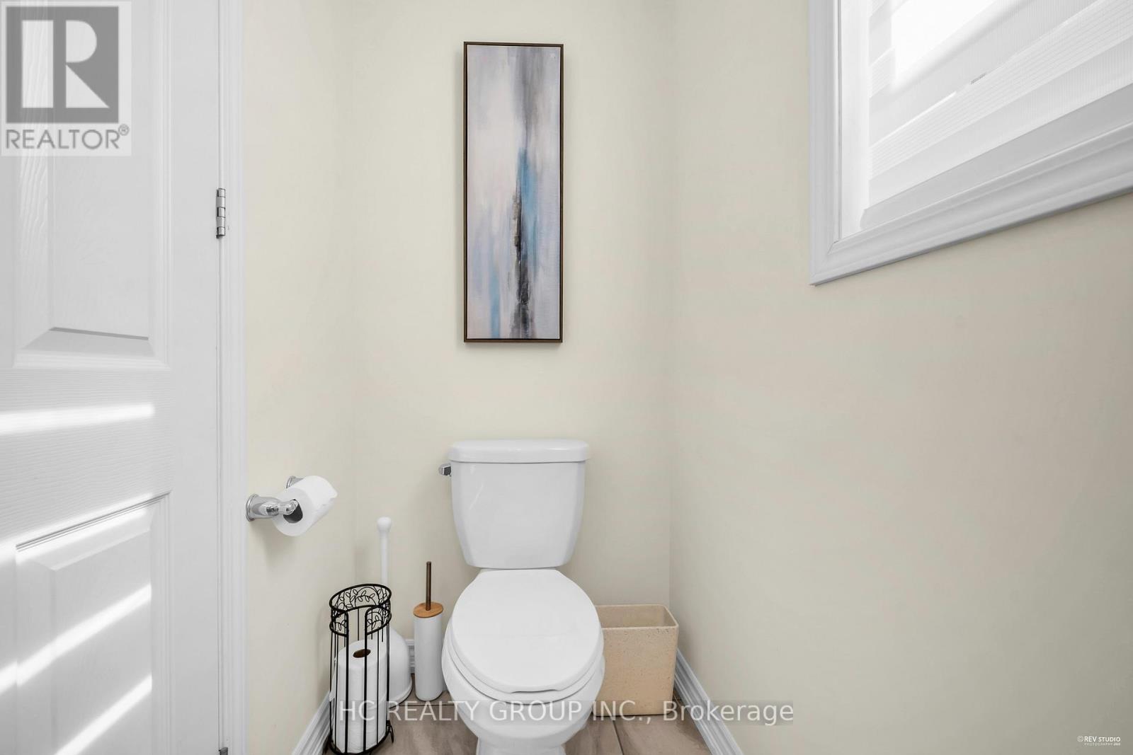 50 Faust Ridge, Vaughan, Ontario  L4H 4T1 - Photo 14 - N13694470