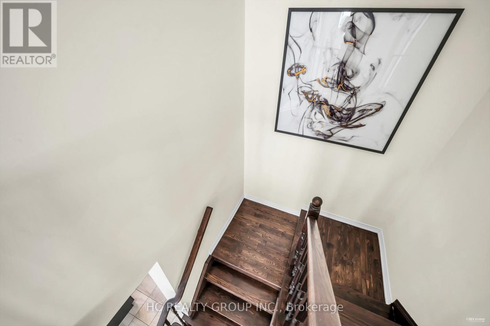 50 Faust Ridge, Vaughan, Ontario  L4H 4T1 - Photo 15 - N13694470