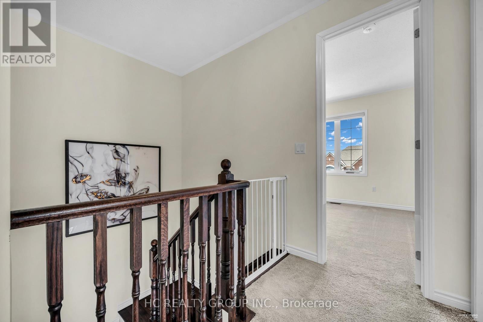 50 Faust Ridge, Vaughan, Ontario  L4H 4T1 - Photo 16 - N13694470