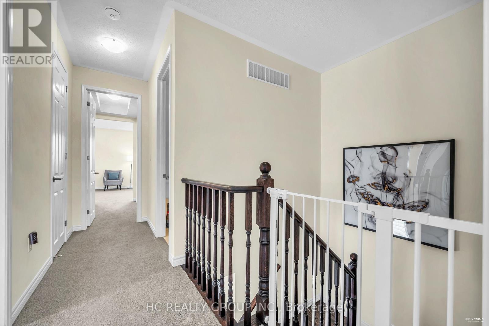 50 Faust Ridge, Vaughan, Ontario  L4H 4T1 - Photo 17 - N13694470