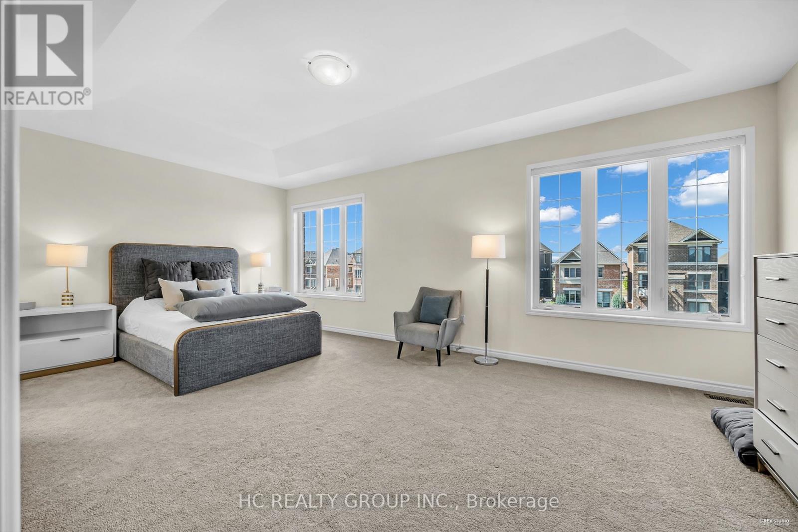 50 Faust Ridge, Vaughan, Ontario  L4H 4T1 - Photo 18 - N13694470