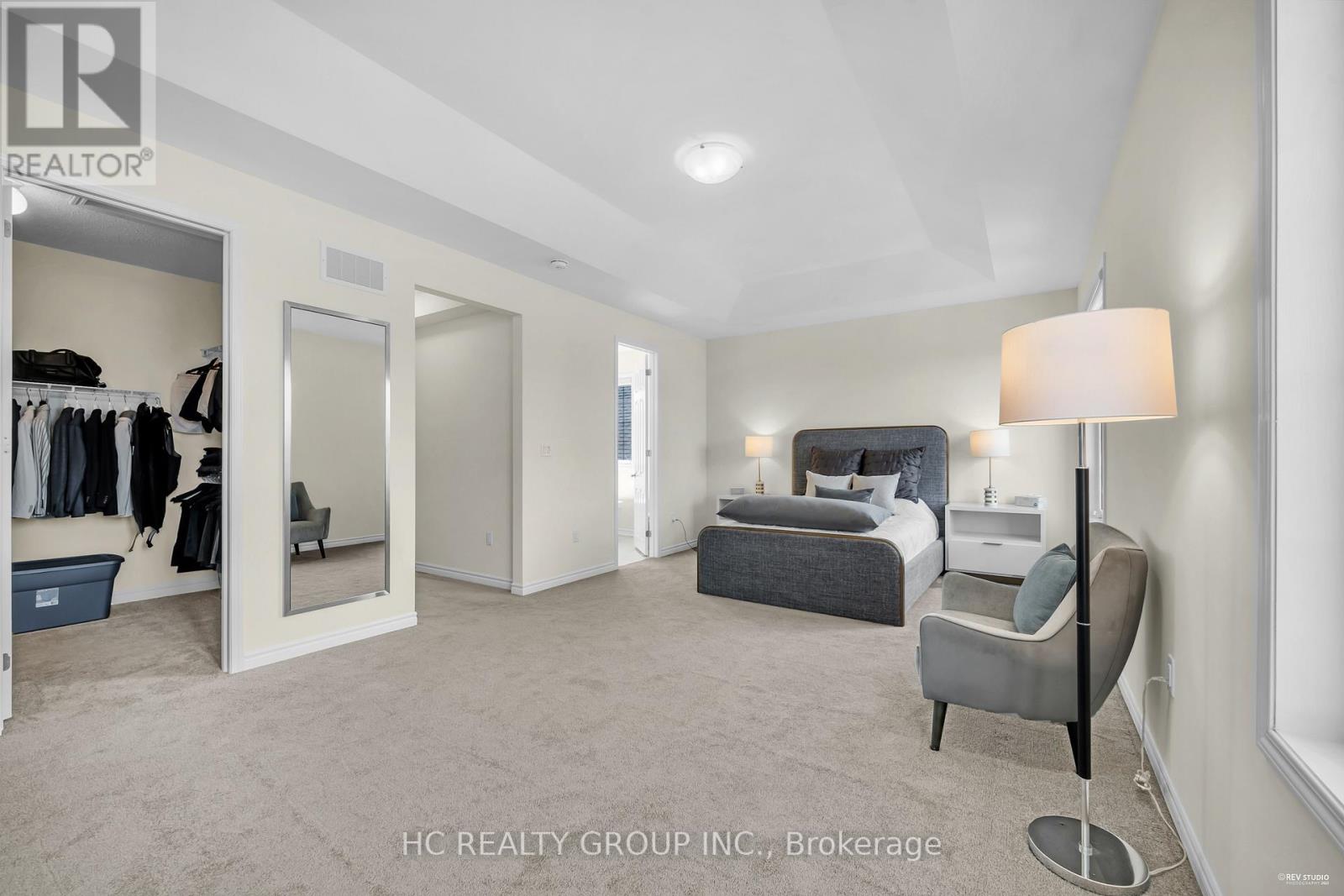 50 Faust Ridge, Vaughan, Ontario  L4H 4T1 - Photo 19 - N13694470