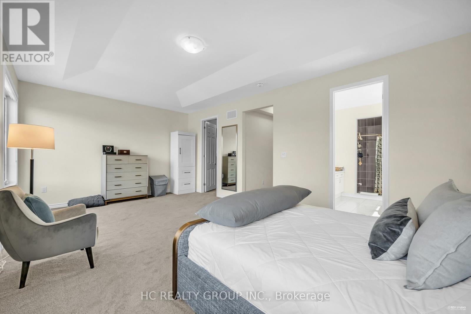 50 Faust Ridge, Vaughan, Ontario  L4H 4T1 - Photo 20 - N13694470