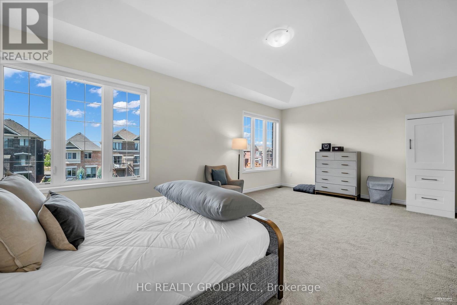50 Faust Ridge, Vaughan, Ontario  L4H 4T1 - Photo 21 - N13694470