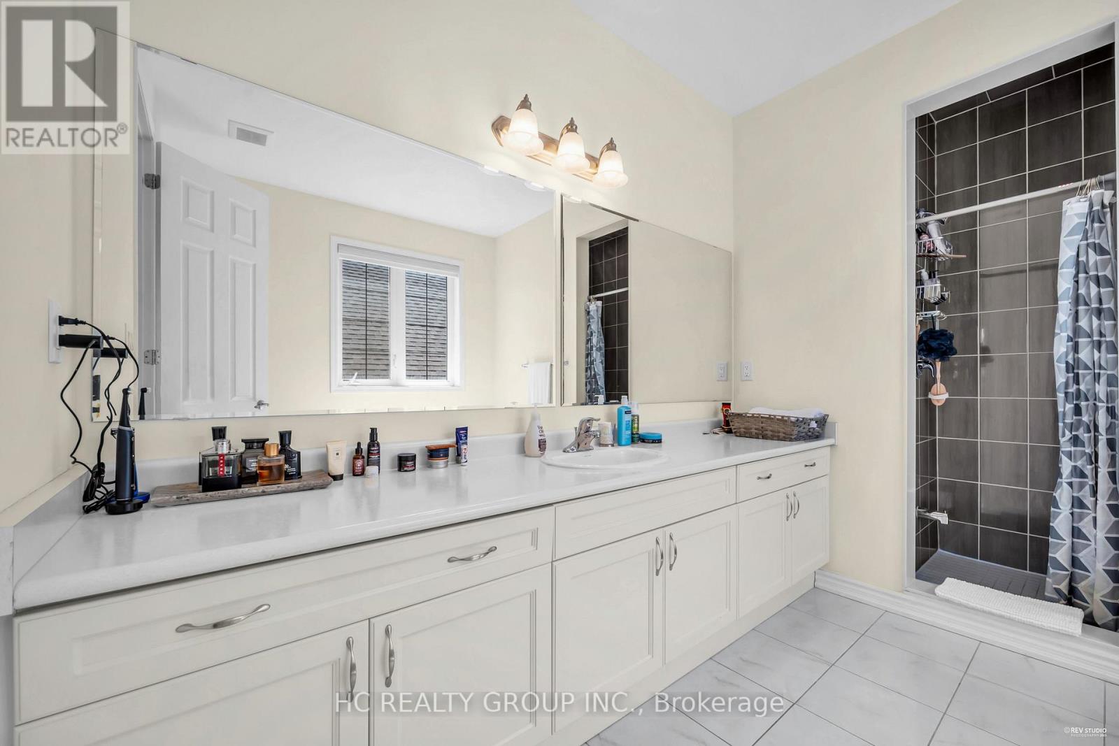 50 Faust Ridge, Vaughan, Ontario  L4H 4T1 - Photo 22 - N13694470