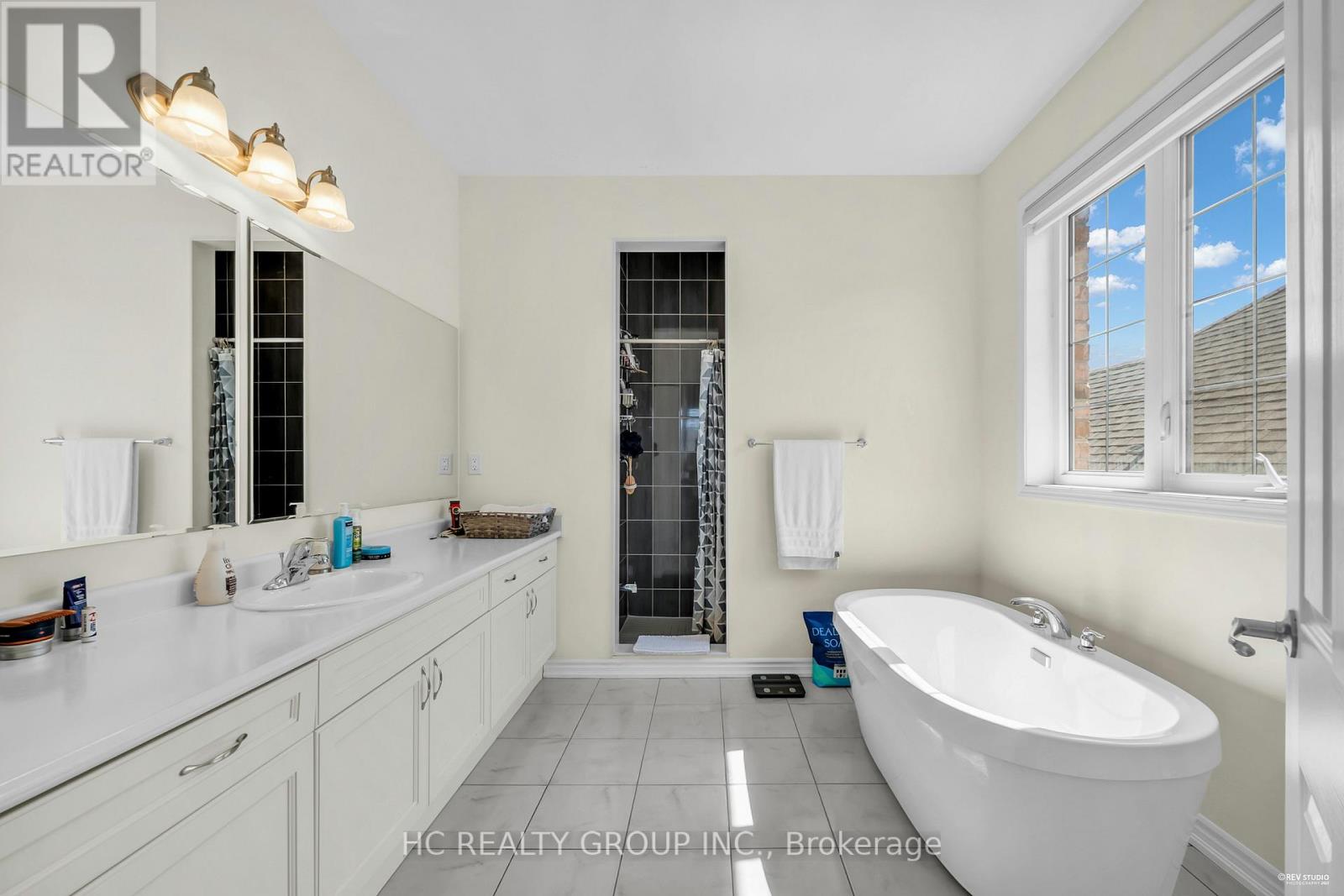 50 Faust Ridge, Vaughan, Ontario  L4H 4T1 - Photo 23 - N13694470