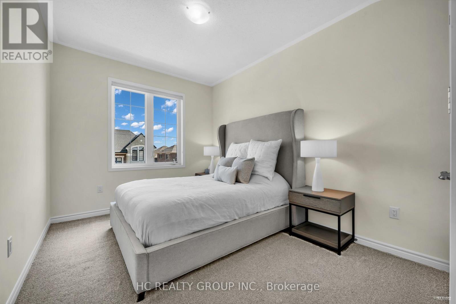 50 Faust Ridge, Vaughan, Ontario  L4H 4T1 - Photo 25 - N13694470
