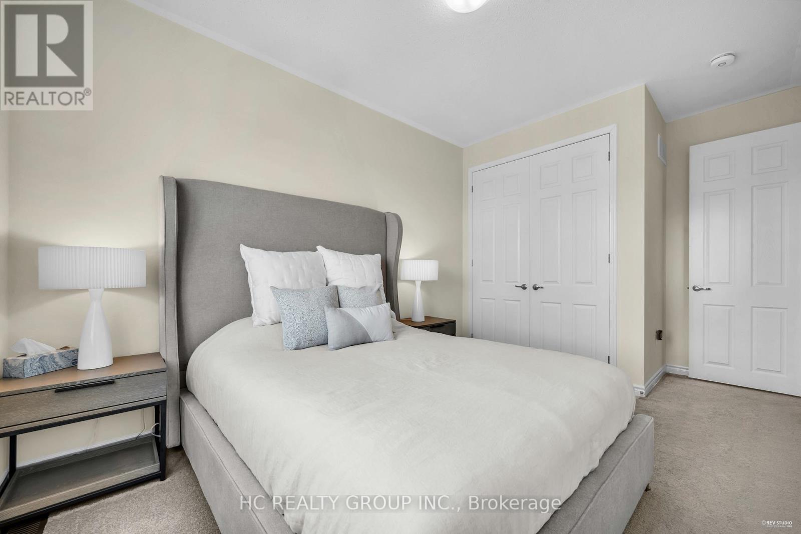 50 Faust Ridge, Vaughan, Ontario  L4H 4T1 - Photo 26 - N13694470